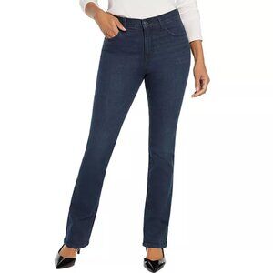 Express Women's Bootcut Jeans